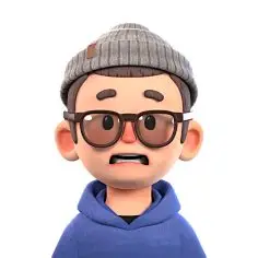 拉卡伊